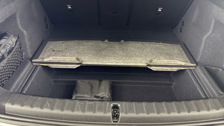 MINI Countryman 1.5 C Classic 5dr Auto Petrol Hatchback